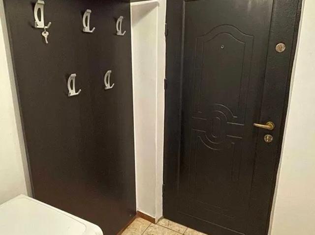 Apartament închirieri în Bragadiru
