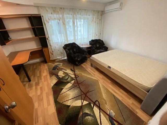 Apartament închirieri în Mircea Cel Batran, Iași