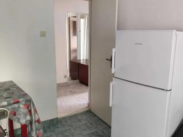 Apartament închirieri în Mircea Cel Batran, Iași