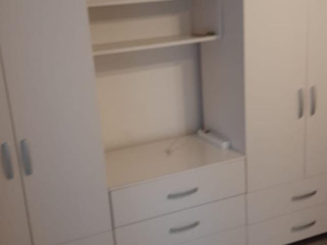 Apartament închirieri în Nicolina 1, Iași