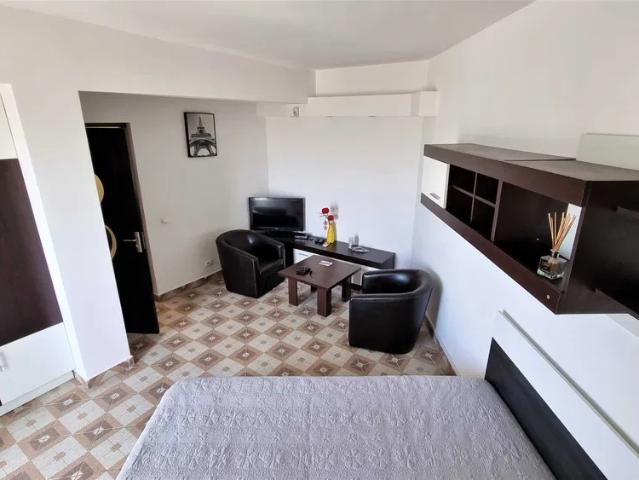 Apartament închirieri în Mircea Cel Batran, Iași