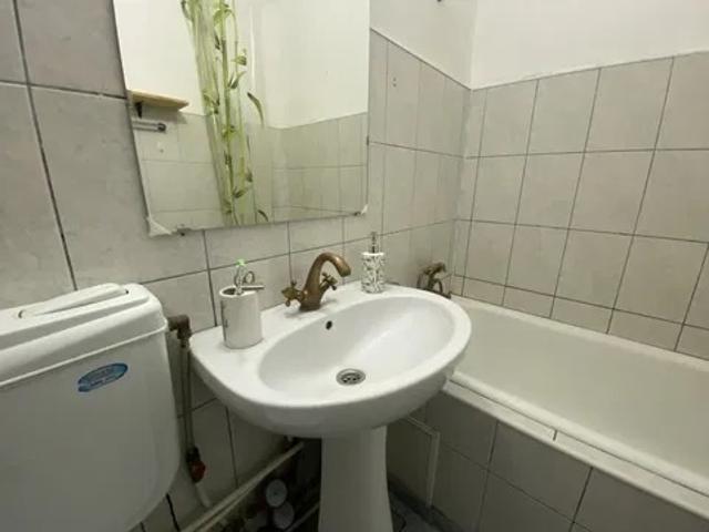 Apartament închirieri în Tudor Vladimirescu, Galați