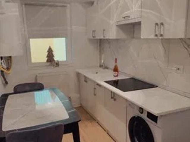 Apartament închirieri în Ciurbesti, Iași