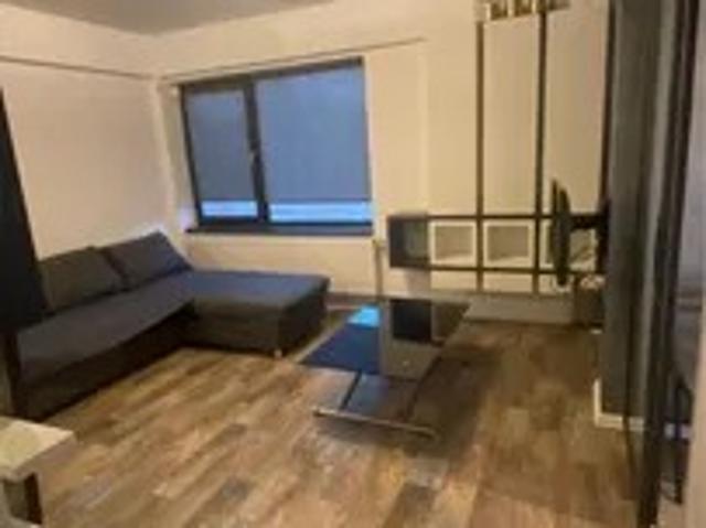 Apartament închirieri în Mircea Cel Batran, Iași