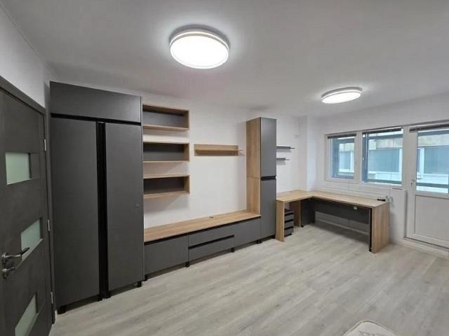 Apartament închirieri în Mircea Cel Batran, Iași