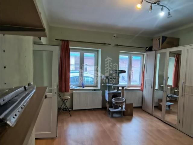 Apartament vânzări