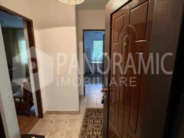 Apartament închirieri în Plopilor, Cluj-Napoca
