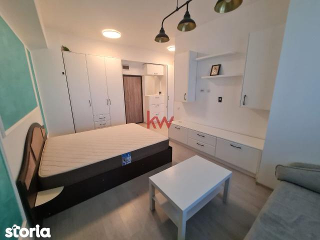 Apartament închirieri