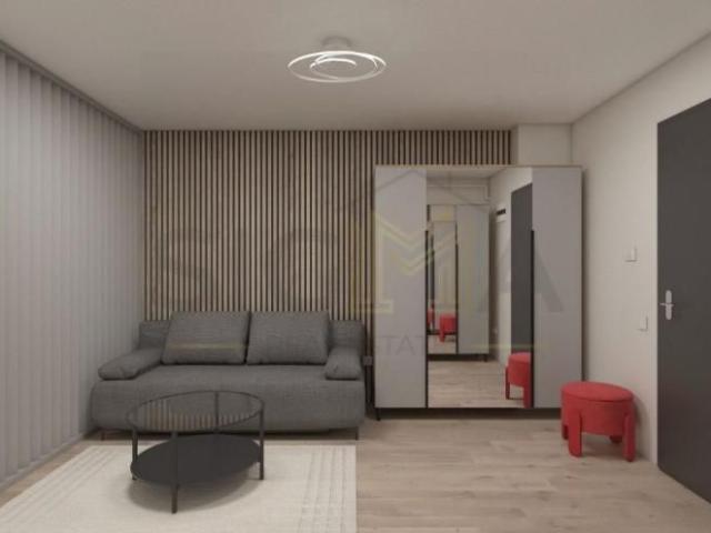 Apartament închirieri în Cluj-napoca, Cluj
