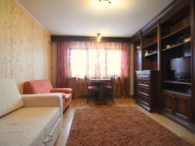 Apartament închirieri în Timisoara, Timiș