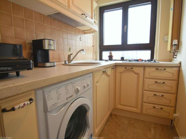 Apartament închirieri în Cetate, Timișoara
