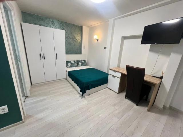 Apartament închirieri în Mircea Cel Batran, Iași