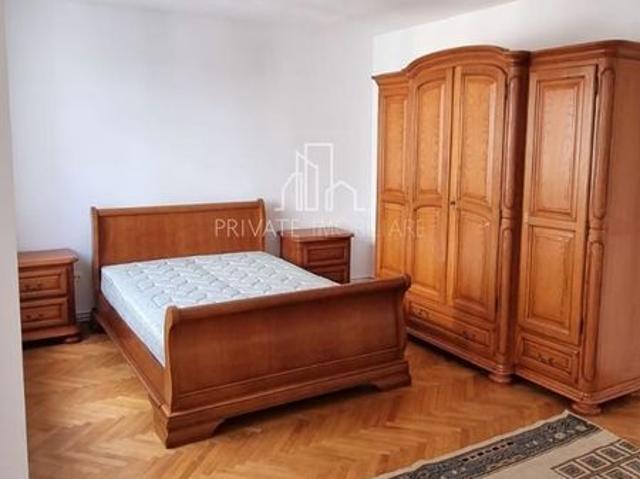 Apartament închirieri în Budai Nagy Antal, Târgu Mureș
