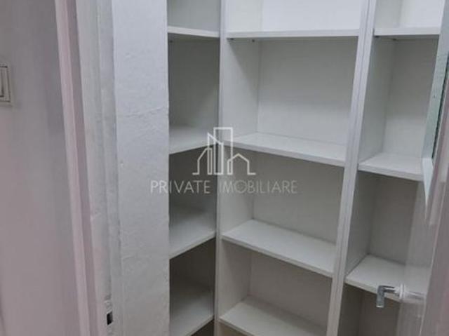 Apartament închirieri în Târgu Mureș, Mureș
