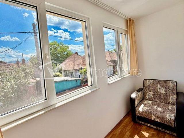 Apartament închirieri în Apa, Satu Mare