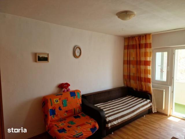 Apartament închirieri în Timisoara, Timiș