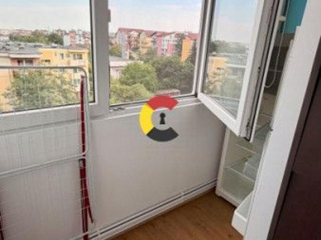 Apartament închirieri în Cluj-napoca, Cluj