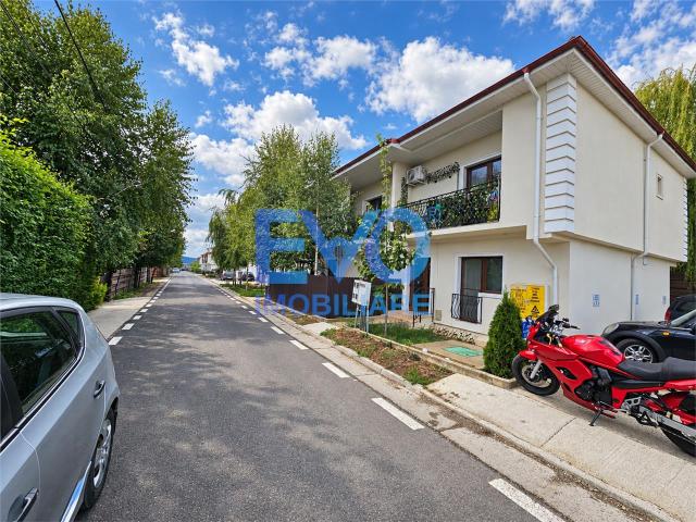 Apartament închirieri în Iași