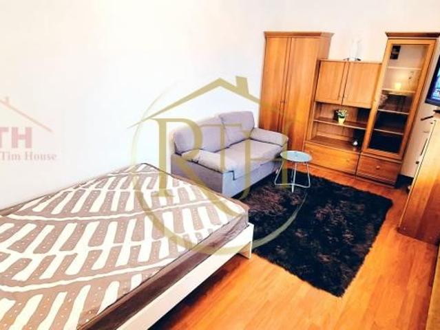 Apartament închirieri în Dorobanților, Timișoara