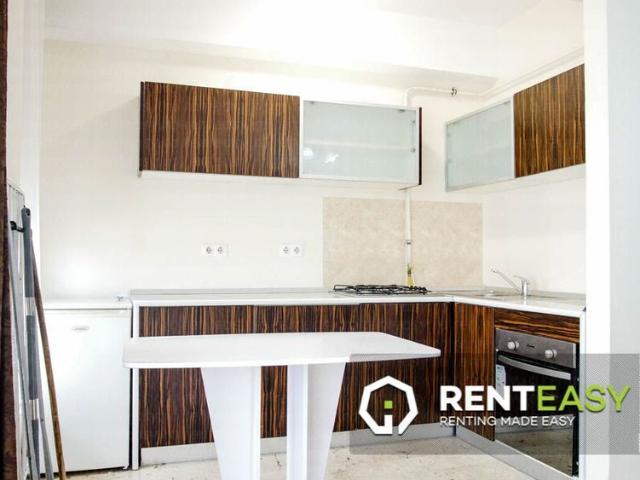Apartament închirieri în Centru, Iași