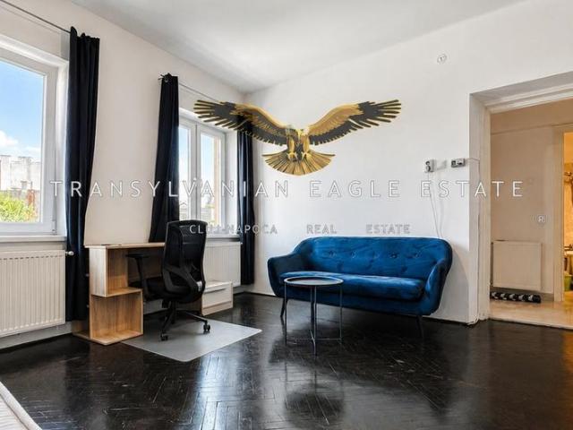 Apartament închirieri în Cluj-napoca, Cluj