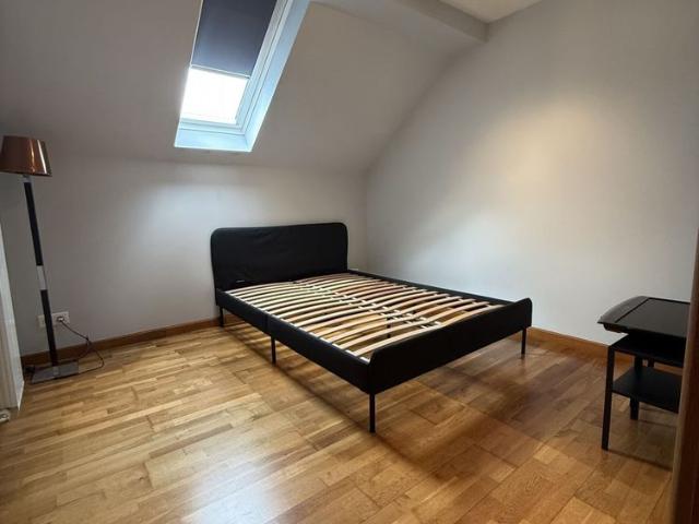 Apartament închirieri în Timisoara, Timiș