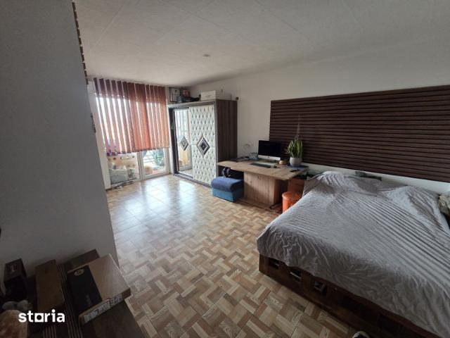 Garsonieră închirieri în Cluj