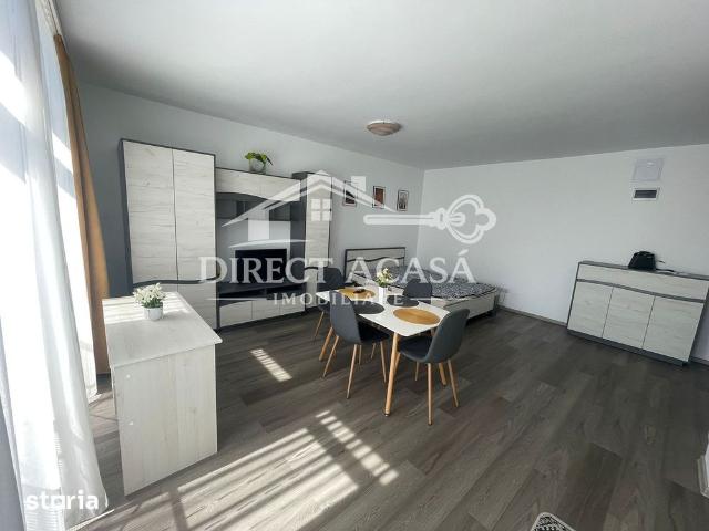 Apartament închirieri în Mureseni, Mureș