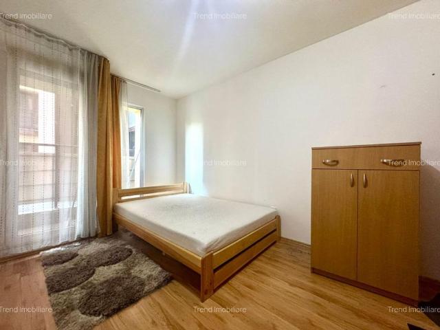 Apartament închirieri în Cluj-napoca, Cluj