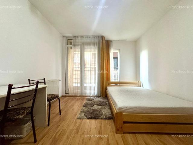 Apartament închirieri în Cluj-napoca, Cluj