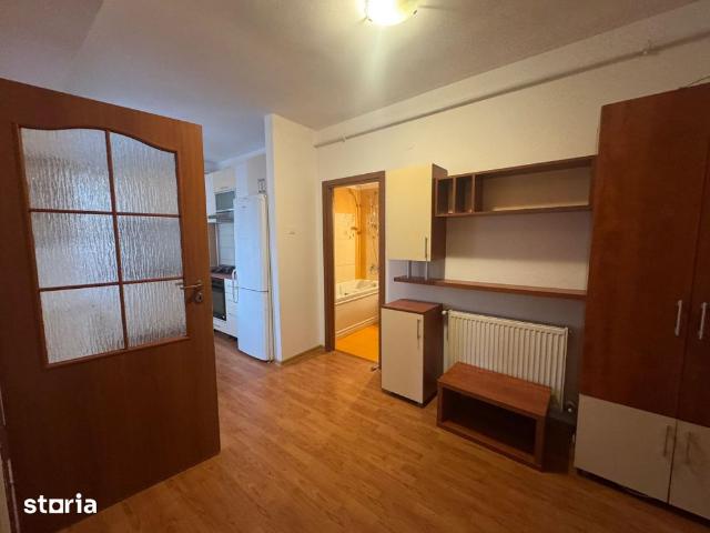 Apartament închirieri în Mircea Cel Batran, Iași