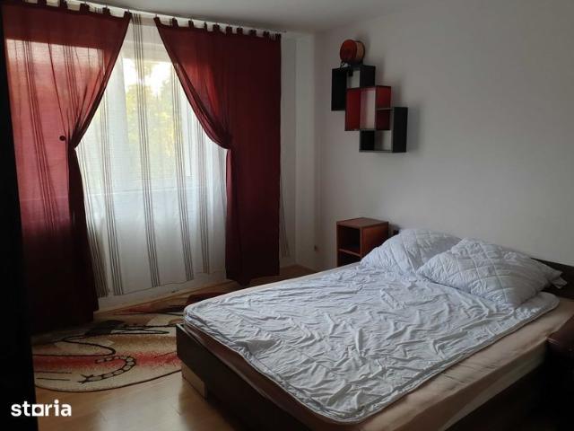 Apartament închirieri în Popesti, Iași