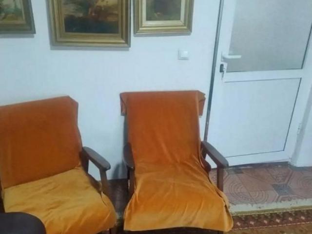 Apartament închirieri în Mircea Cel Batran, Iași