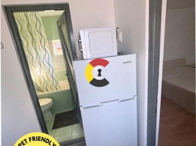 Apartament închirieri în Dâmbul Rotund, Cluj-Napoca