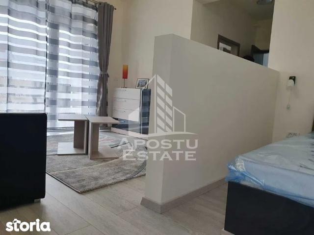 Cameră închirieri în Cetate, Dolj