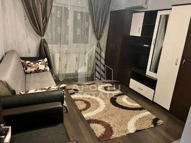 Apartament închirieri în Cetate, Timișoara