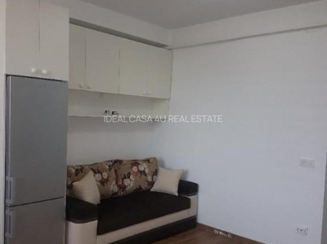 Apartament închirieri în Mircea Cel Batran, Iași