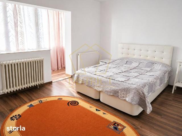 Apartament închirieri în Timisoara, Timiș