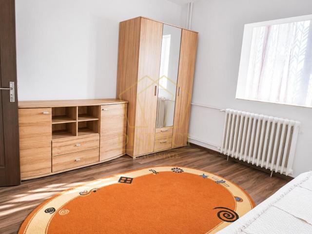 Apartament închirieri în Timisoara, Timiș