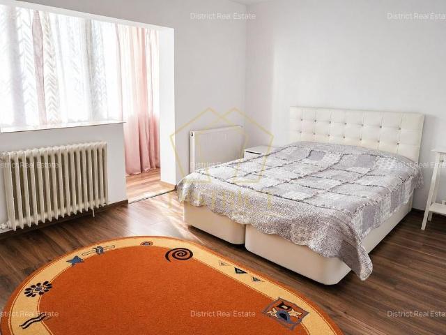 Apartament închirieri în Timisoara, Timiș