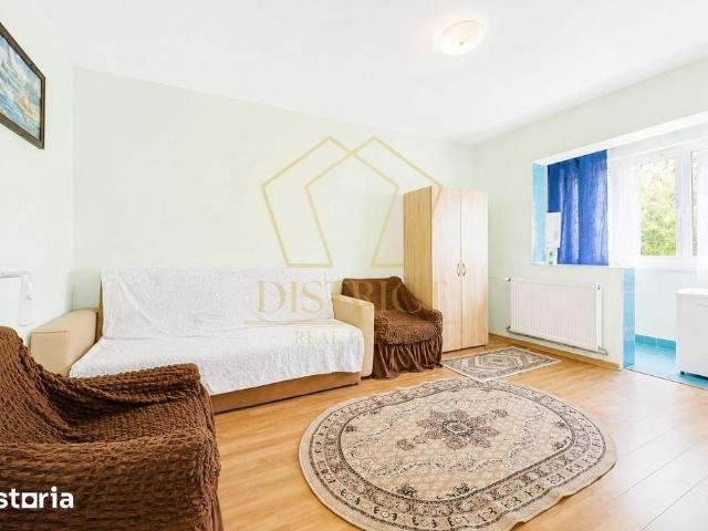 Apartament închirieri în Timisoara, Timiș