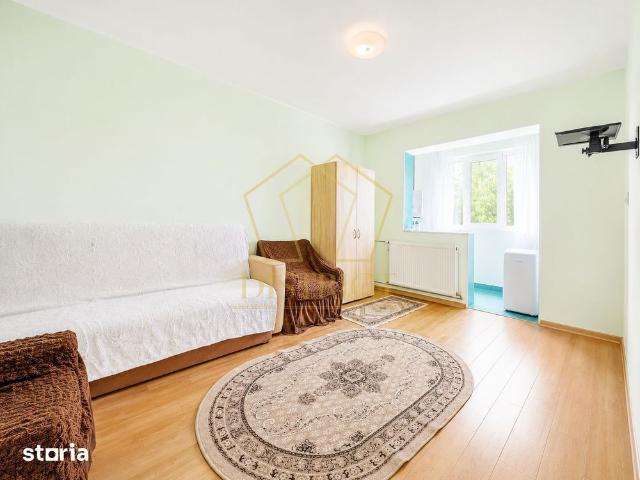 Apartament închirieri în Dorobanților, Timișoara