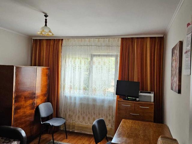 Garsonieră închirieri în Mureseni, Mureș