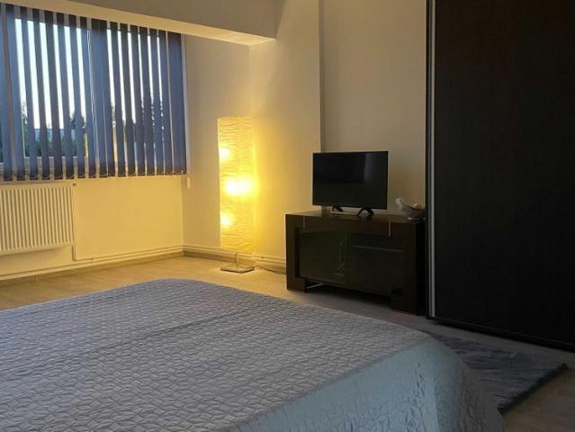 Apartament închirieri în Brașov