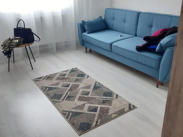 Apartament închirieri în Brașov