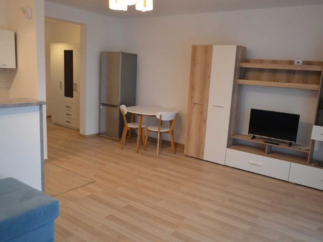 Apartament închirieri în Brașov