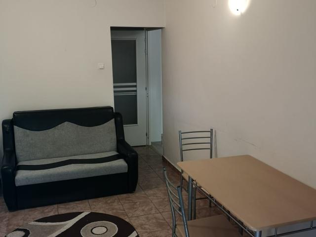 Apartament închirieri în Tudor Vladimirescu, Galați