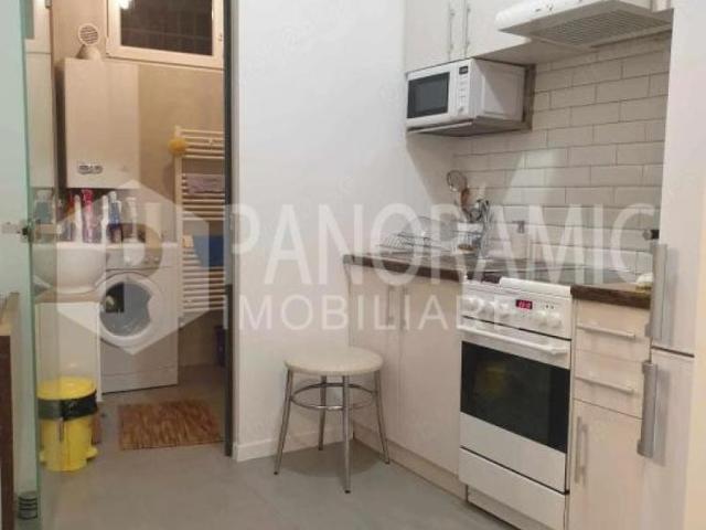 Apartament închirieri în Cluj-napoca, Cluj