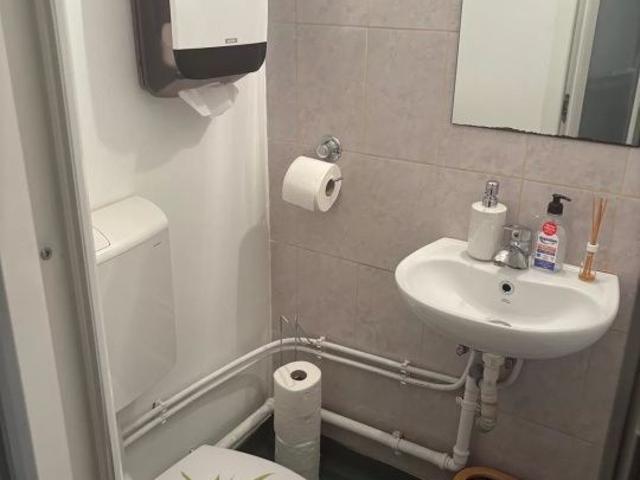 Apartament închirieri în Cluj-napoca, Cluj