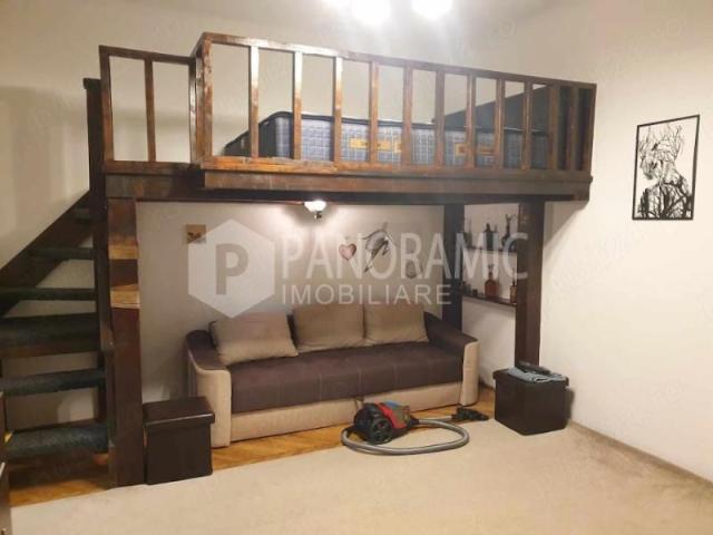 Apartament închirieri în Cluj-napoca, Cluj